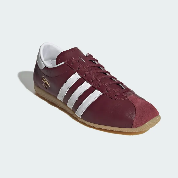 adidas-rekord KJ1009