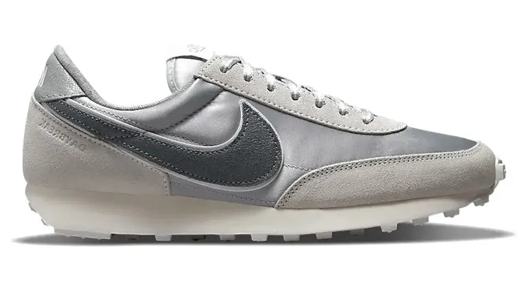 Nike Daybreak Light Smoke Gray (DN3399-001)