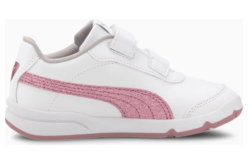 puma-stepflex-2 193621-04