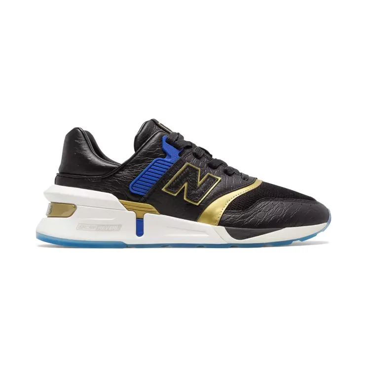New Balance 997S Kawhi Leonard 2-Way