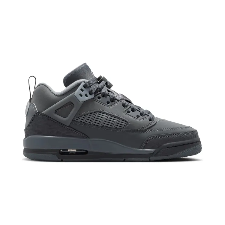 jordan-air-spizike IQ7587-021
