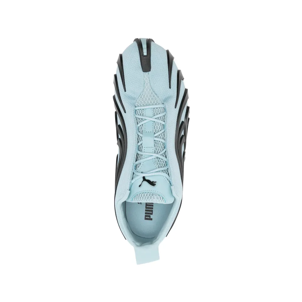 Puma Talon OG Lace-up “Blue/Black” (402955-10)