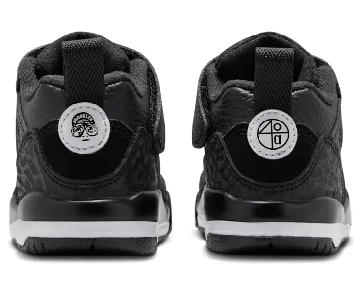 jordan-air-spizike FQ3952-010