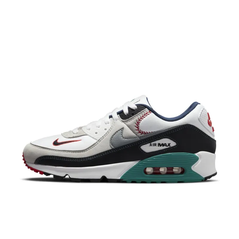 Nike Air Max 90 Griffey Swingman (DJ5190-100)