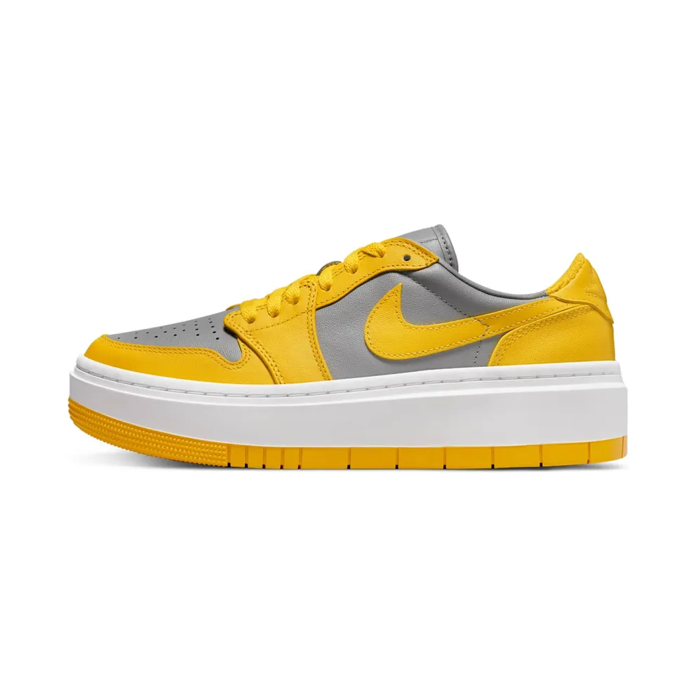 Air Jordan 1 Elevate Low Grey (DH7004-017)
