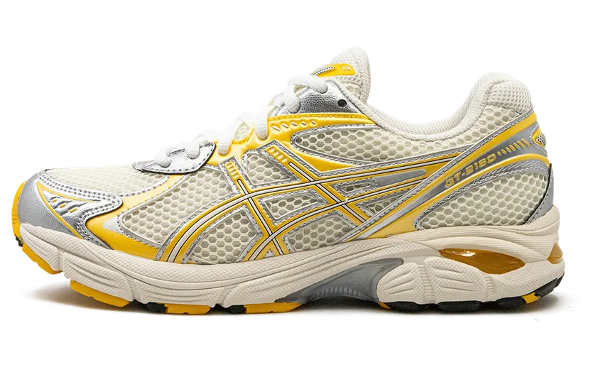 ASICS Gt 2160 Kith Cream Solar Power (1201A955-101)