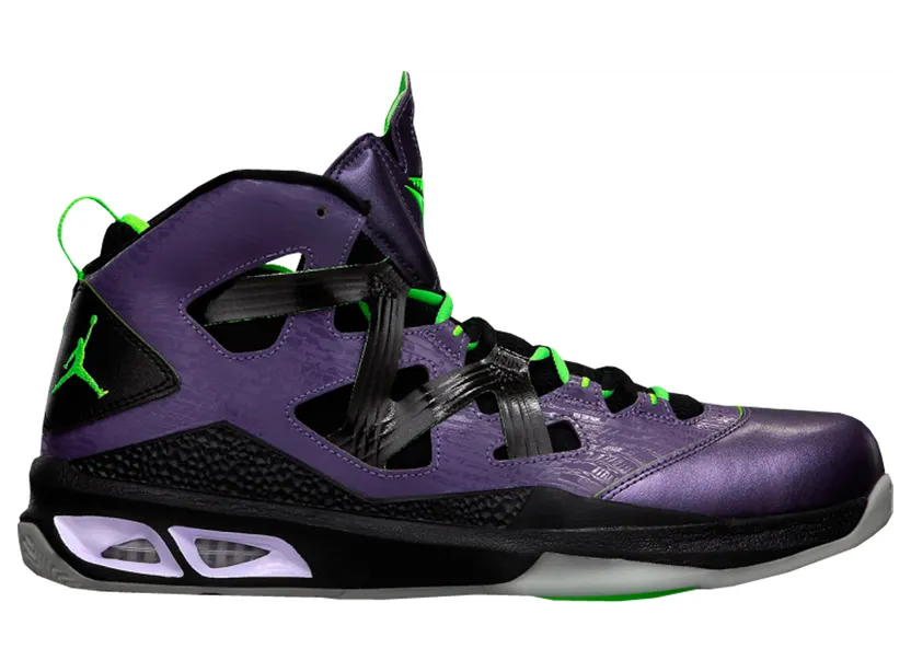 Jordan Melo M9 587858-539