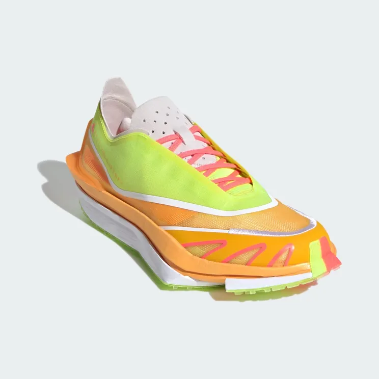 adidas-stella-mccartney IF6039