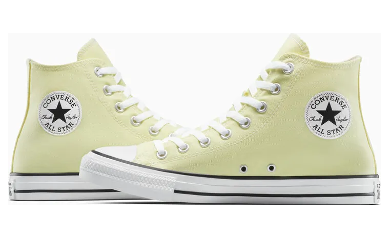 converse-chuck-taylor-all-star A11754C