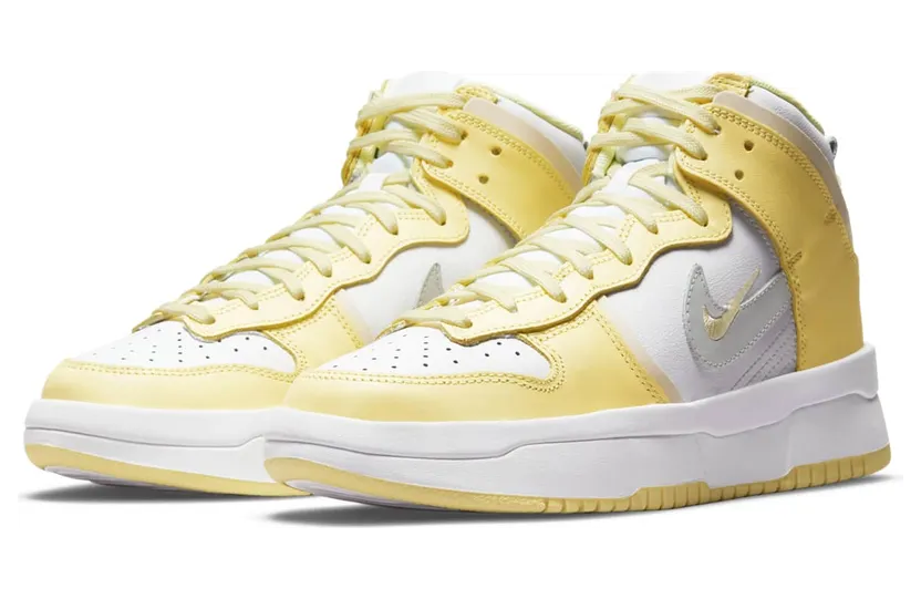 nike-dunk DH3718-105