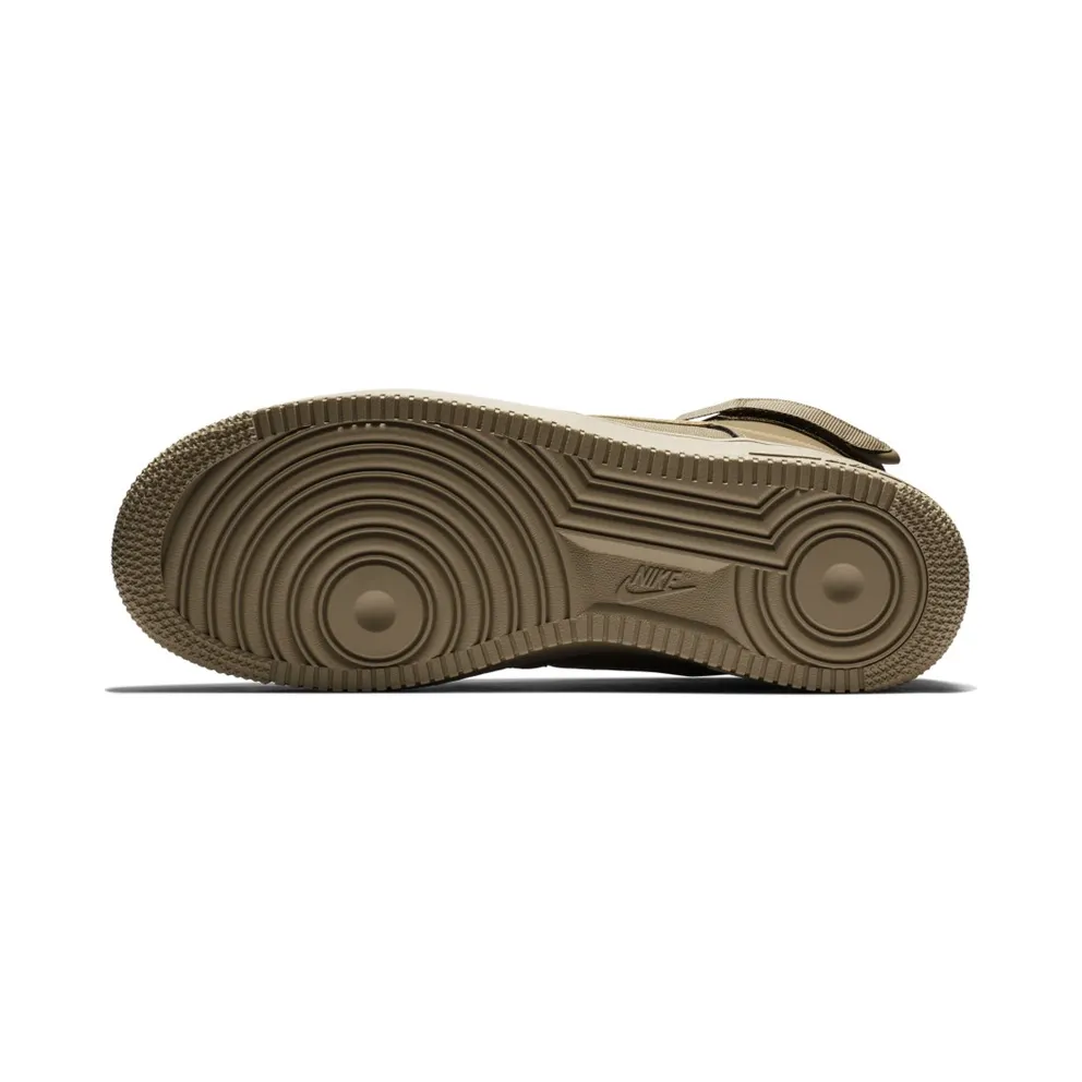Nike Air Force 1 High Canteen Desert Canteen/Desert-Canteen (315121-206)