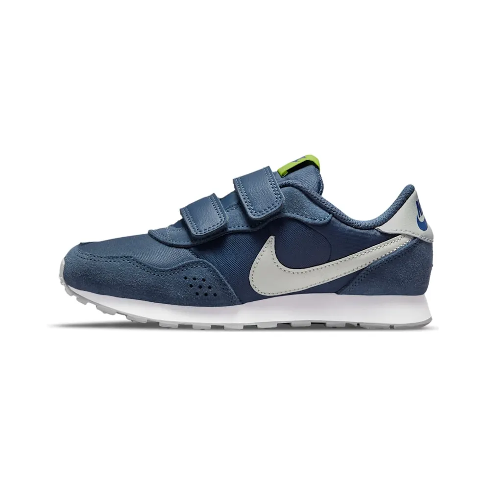 Nike MD Valiant Blau (CN8559-406)