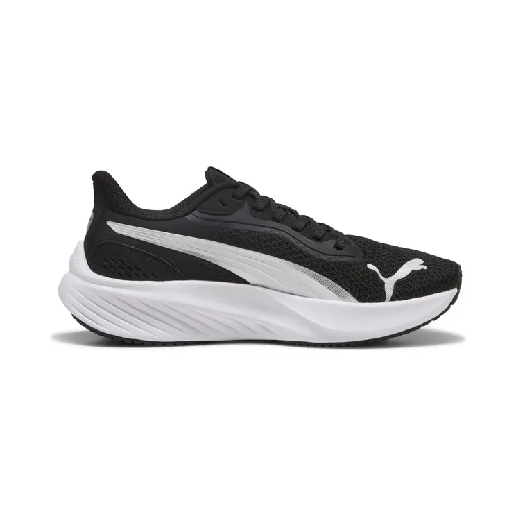 Puma Pounce Yellow (401512)