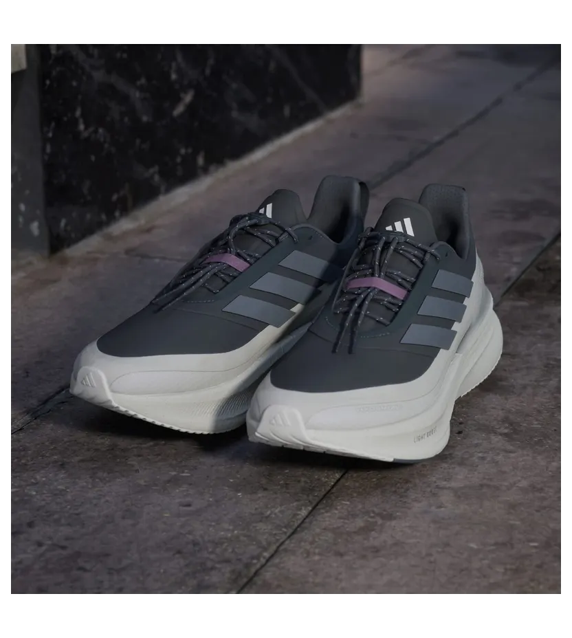 adidas-ultraboost JS2439
