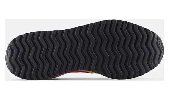 new-balance-471 U471AC