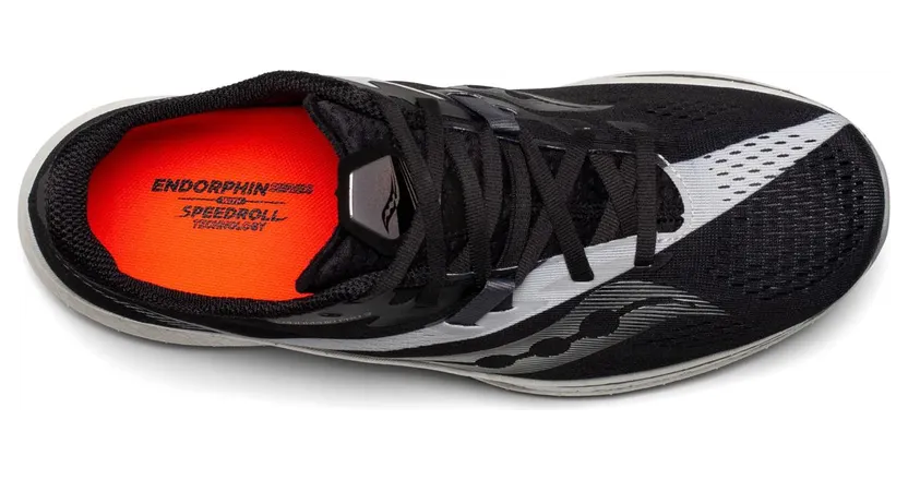 saucony-sneaker S20687-10
