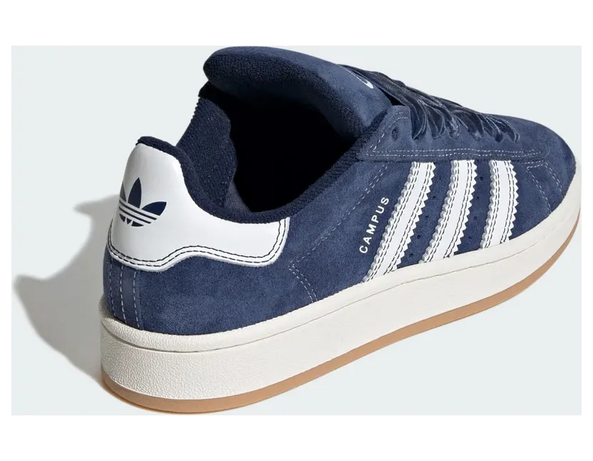 adidas-campus IH4337
