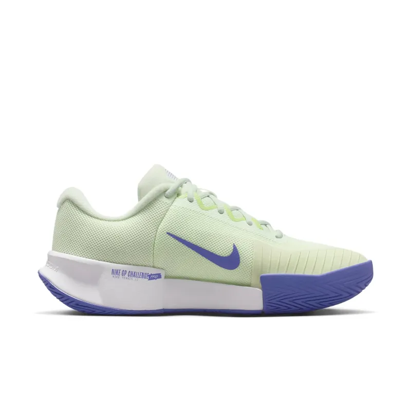 NikeCourt Air Zoom Vapor Pro Green (IB6560-700)