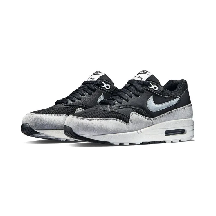 nike-air-max 599820-012