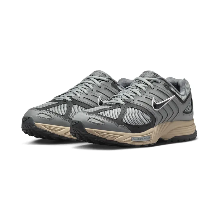 nike-air-peg-2k5 HQ1173-001