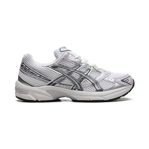 asics-gel-1130 1202A164.113
