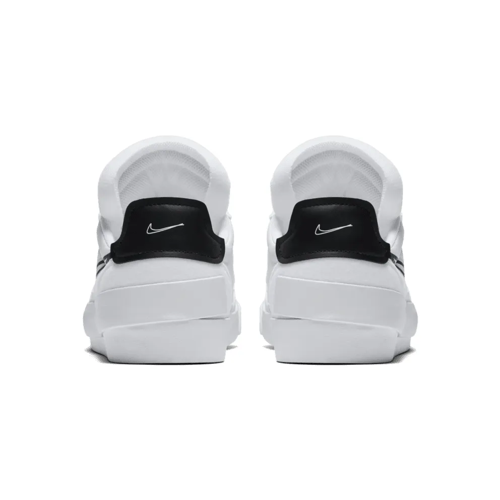 Nike Drop-Type White (CQ0989-101)