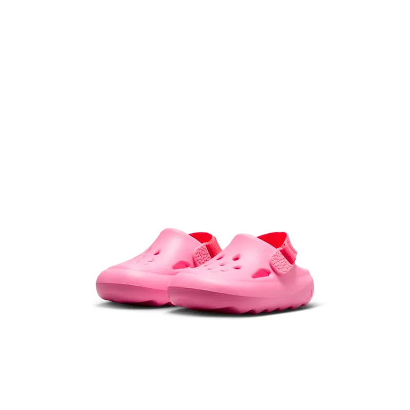 Jordan Hydrip Digital Pink Racer Pink (HF5983-600)