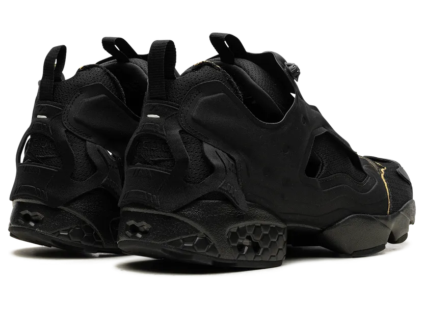 reebok-instapump-fury GZ4204