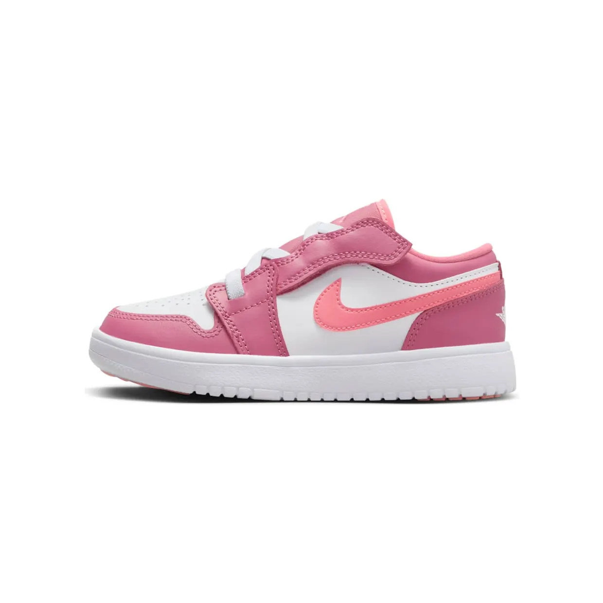 air-jordan-1 BQ6066-616
