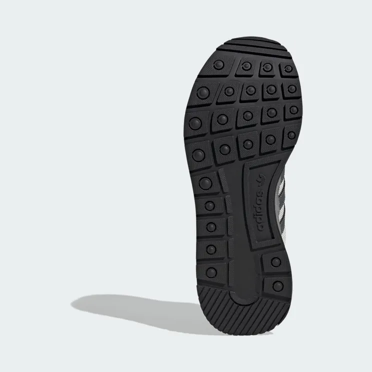 adidas-zx IH7271