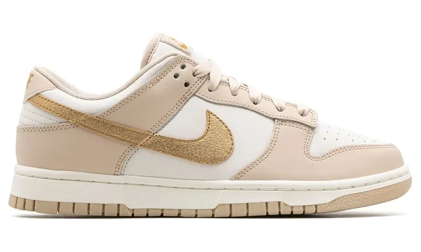 nike-dunk DX5930