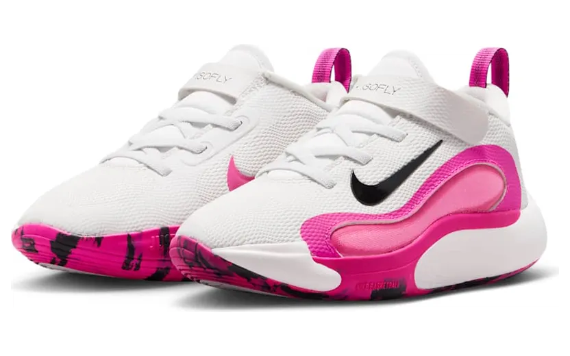 nike-isofly FQ7670-010