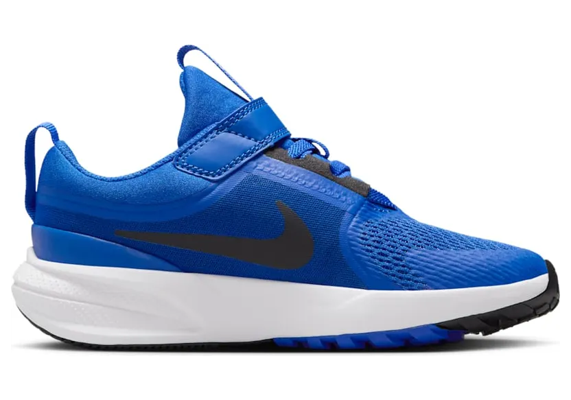 nike-star-runner HF7005-401