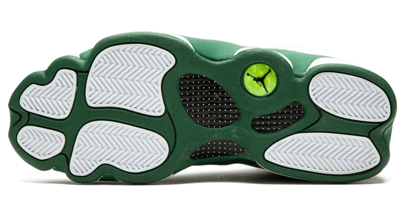 air-jordan-13 414571-125