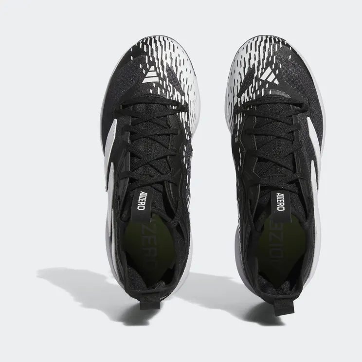 adidas-adizero ID1669