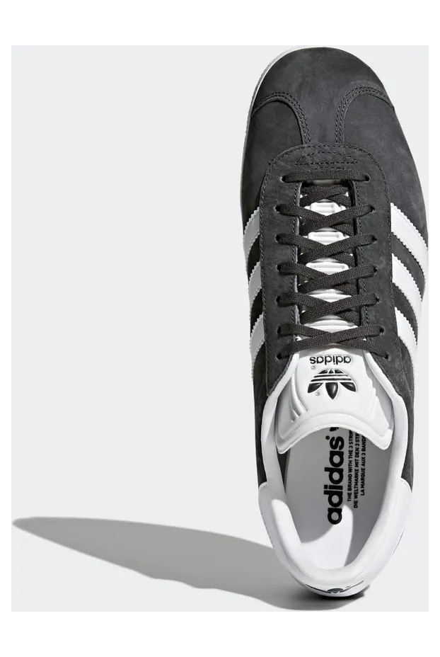 adidas-gazelle BB5480