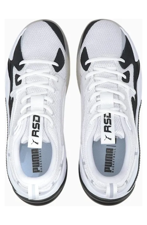 puma-rs-dreamer 194166-01