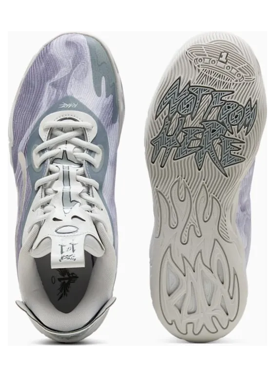 puma-lamelo 312174-03