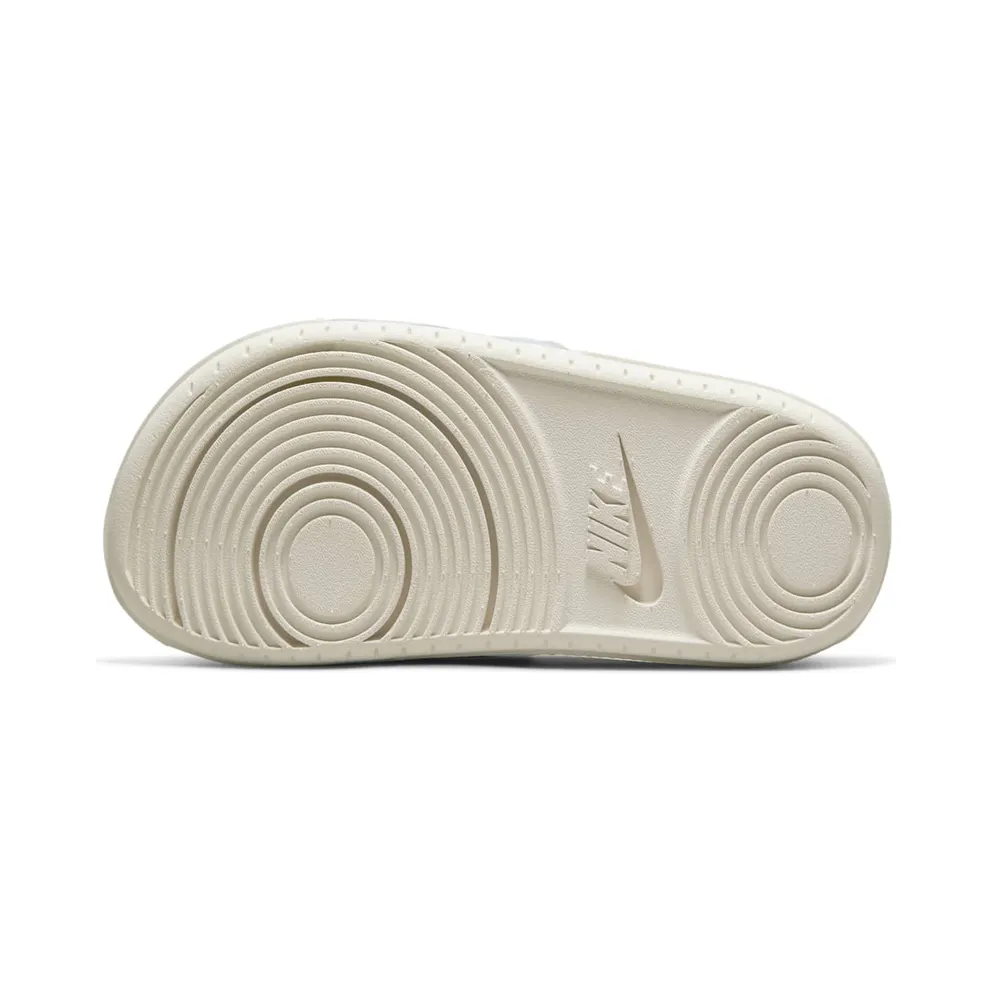 Nike Offcourt Slide Phantom Barely Green (BQ4632-012)