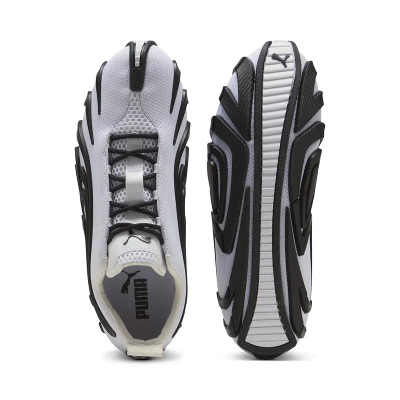 Puma Talon OG “Puma White / Puma Black” (402955_07)