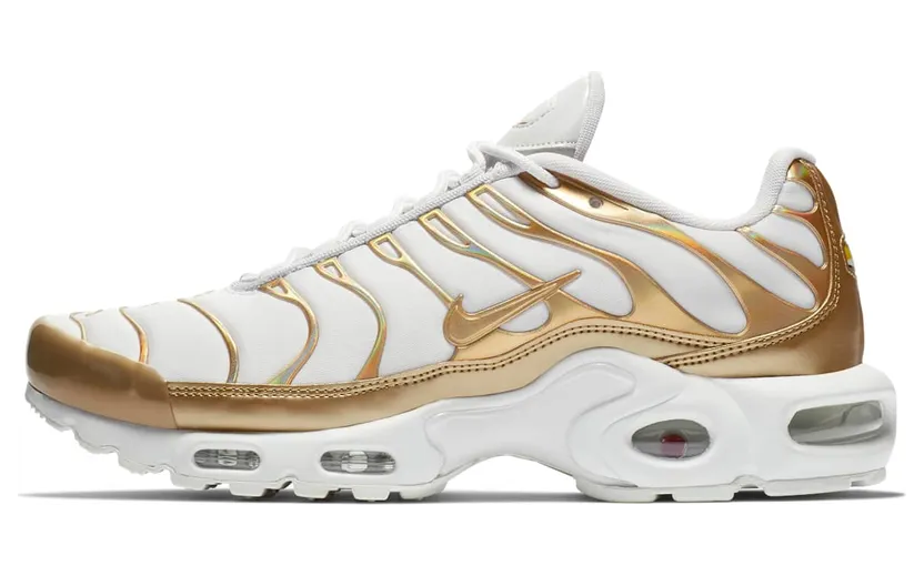 nike-air-max 605112-054