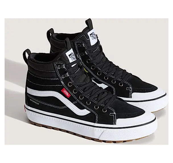 vans-sk8-hi VN000DAQBA2