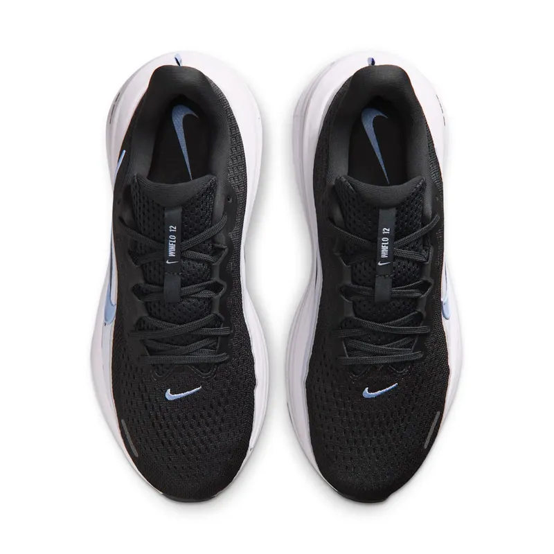 Nike Winflo 12 Grey (HV9273-005)