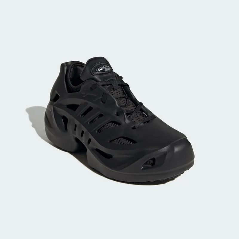 adidas Adifom Climacool Core Black / Core Black / Silver Metallic (IF3902)
