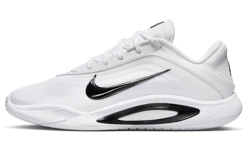Nike A’One TB “White Black” (HQ8500-100)
