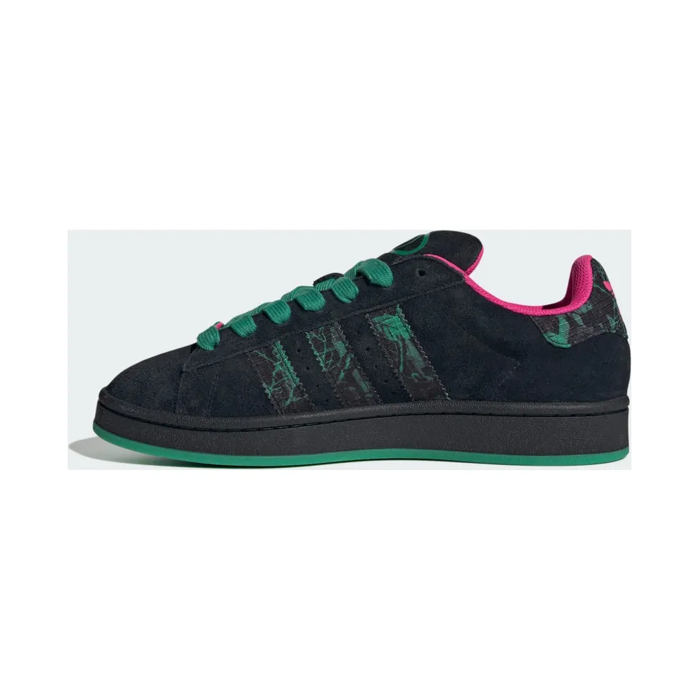 Adidas Mexico City Campus 00’s “World Cup City Series” (HP3563)