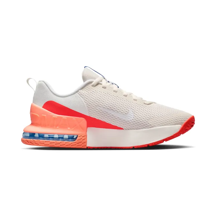 nike-phantom FQ1833-014
