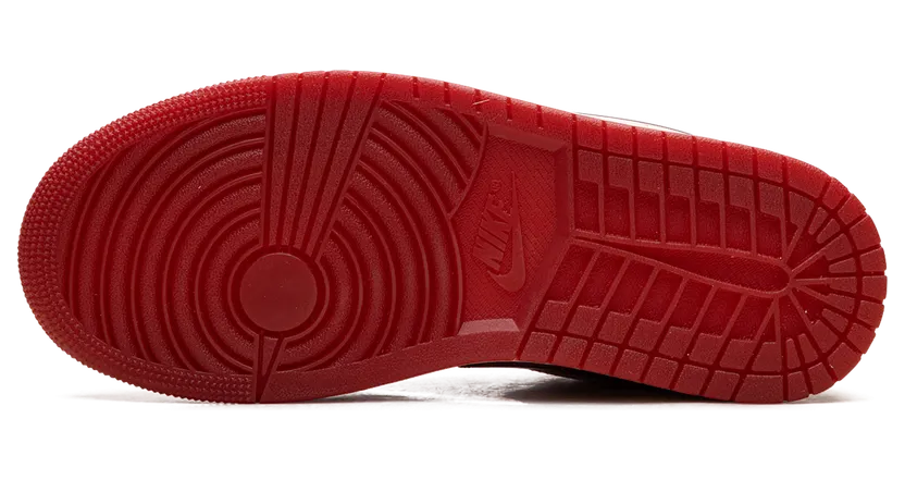 air-jordan-1 HF3174-600