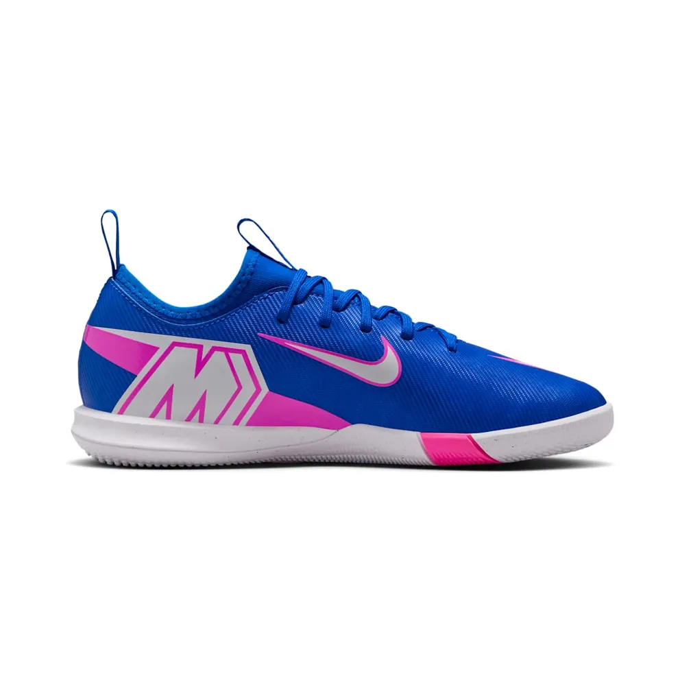 Nike Mercurial Vapor 16 Academy IC Attack Pack (FQ8411-446)