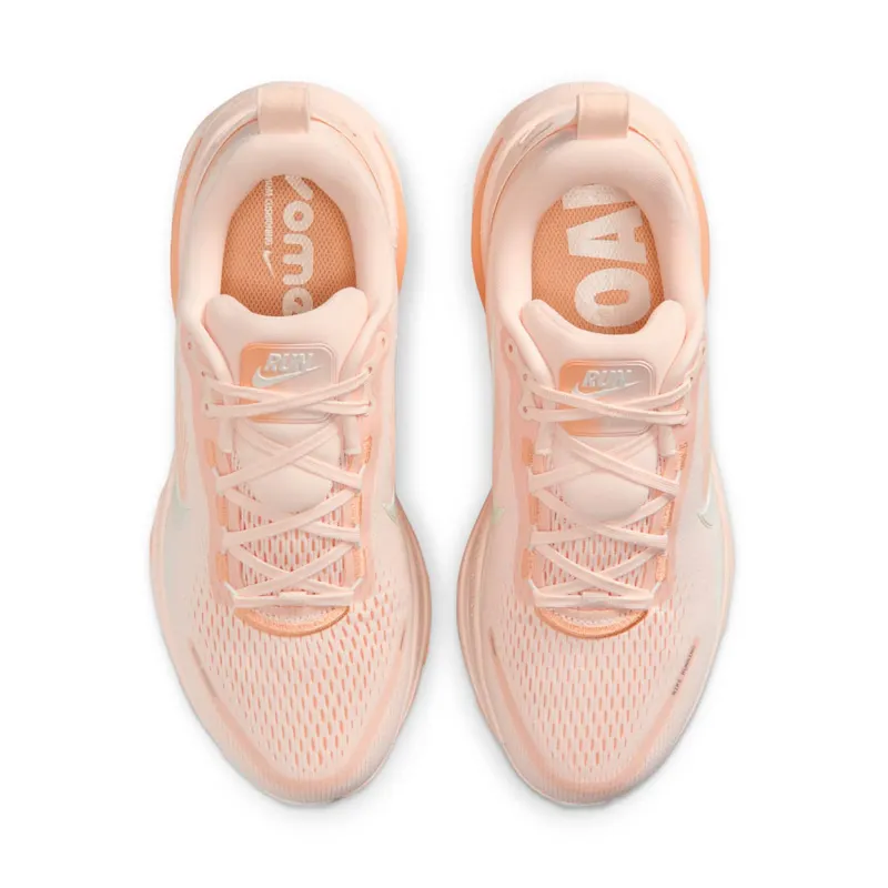 Nike Vomero 18 Guava Ice Orange Chalk (HM6804-800)